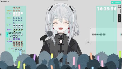 さんぽ（ファームの唄）