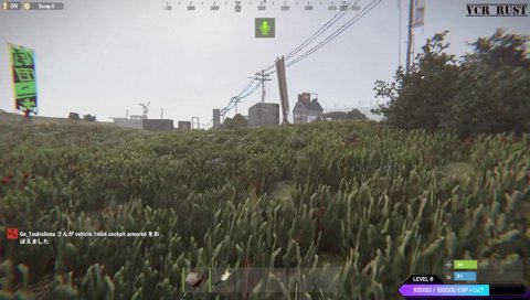 【かるびと声を間違えられたあかりん１】　ゆきお「あんな喉にメントスコーラ詰まってるみたいな声してるの、かるb…かんびしか知らねぇぞ」