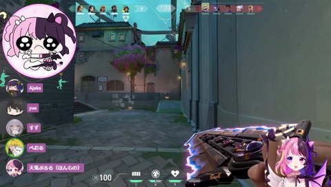 あｨやちゃｧん