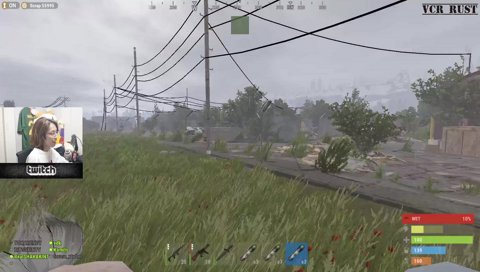 最高の瞬間に通ってしまう釈迦