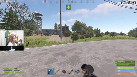 釈迦を見つけて叫ぶ葛葉