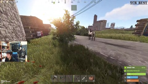 箱入り娘(物理)