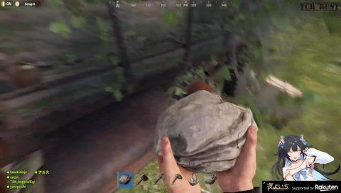 先手プロポーズに安堵するよいち