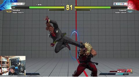 おまえ56すでぇｗ