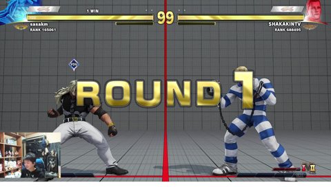 口プが上手いだるまいずごっど