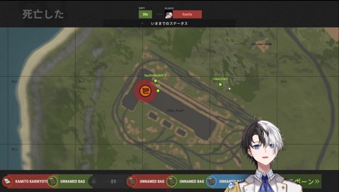 釈迦さんもエロボイス聴きたい説