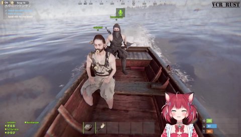 かるび運営から厳重注意を受けていた