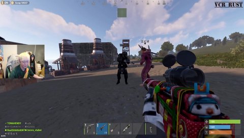 相変わらずスペルが終わってる小森めと