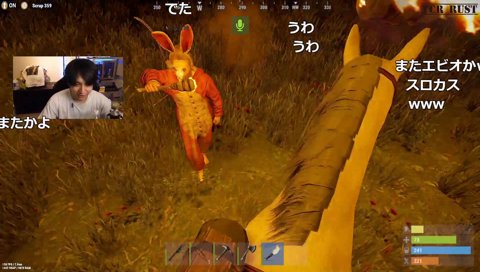 毎日愛は注いでる！！！