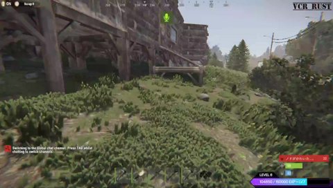 あかりんのトラウマ