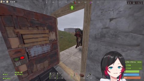 えっちなうるかさん