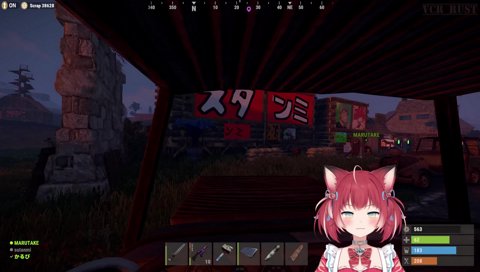 めっちゃ歌うまい