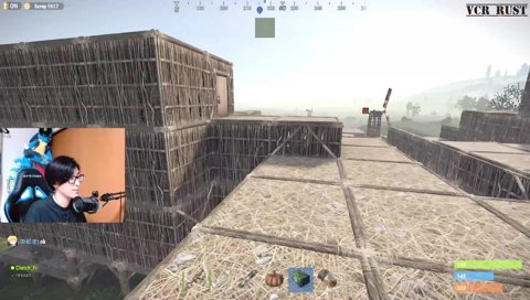 やり残したことない？