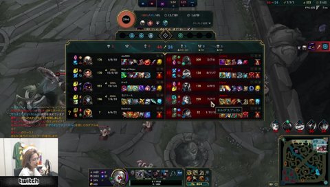 こぶしだけで語る釈迦