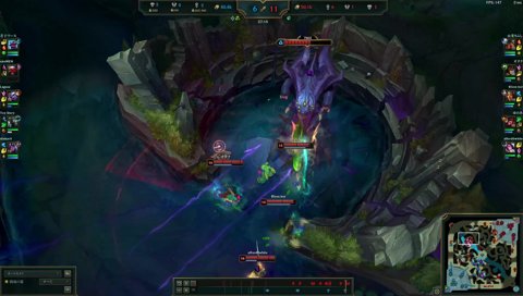 いいんじゃない？もうｗダルいｗ俺もうダルいｗ考えるのダルくなってきたｗ