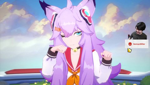 たまらず凸るありけん