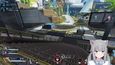 ファン太のツイキャスはただのおじさんの配信