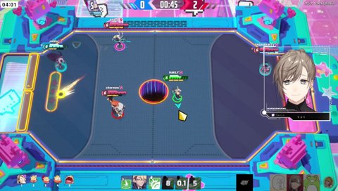 叶がうますぎて心が乱れる釈迦