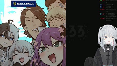 スト鯖RUST終了後、急にロシアに帰りたくなるとろろ【VCR RUST 3rd】