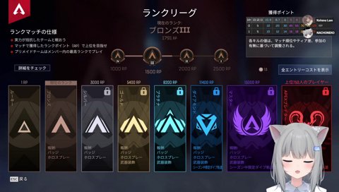 ﾅﾁｮちゃん、左下見えるカナ？