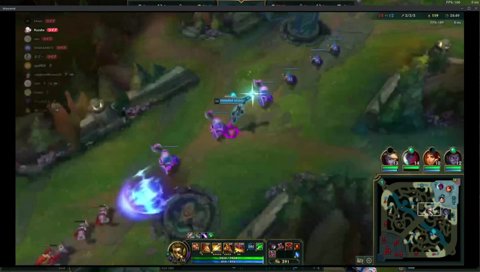 本当に口出してくるのやめてほしいマジで