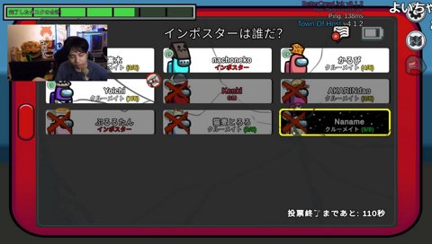 ハーレムガキの末路