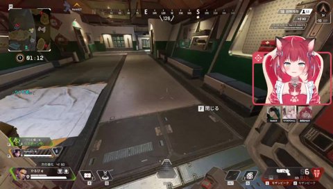 かるび「ﾄﾞﾝｯ!ﾄﾞﾝｯ!ﾏｰｹｯﾄ!」りりむ「ここで使ってなんかある？」