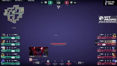 あかりのお腹の音