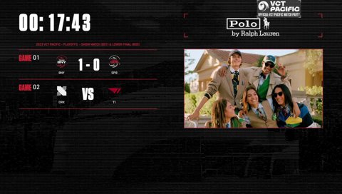 加藤純一のクリップはいい