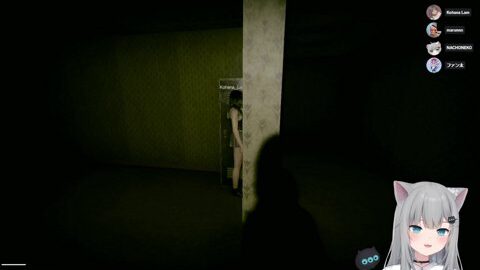 At Cm7cjjrnkwhyspagm7mav8zsaq Preview 480x272 1