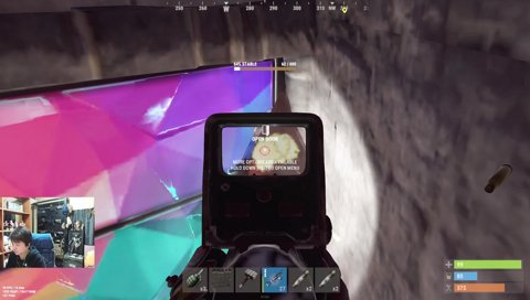 スーパーパルキアsasatikk