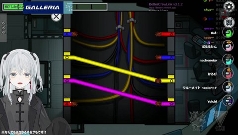 ｺﾜｲｰ!/ ｺﾜｸﾅｲﾖｰ/