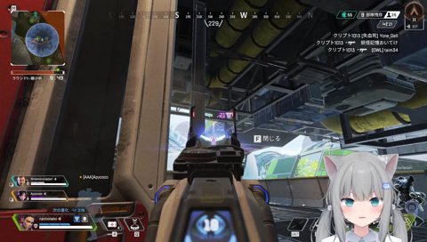 痛ーい ｲｸｲｸｲｸ