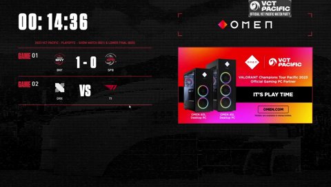 加藤純一はダメ