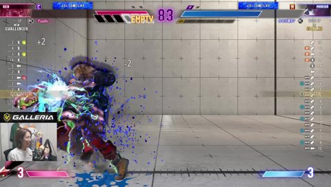 おにや何しとる？