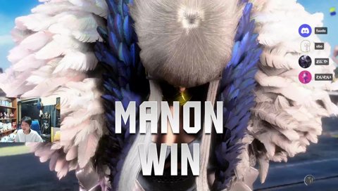 CR CUP Dチームいくぞ！