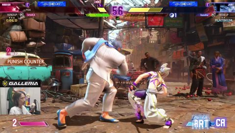 氏ねどす～＾＾