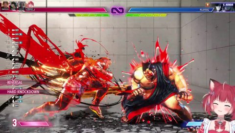 酔いウメ話『戦国時代』