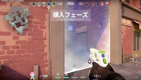 aspasかも！！！「Bラッシュします？おねがいします！！！」