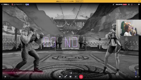 かずのこ「素人は黙っとれ」