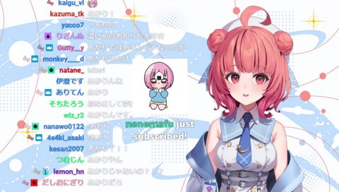 理解できない人へ