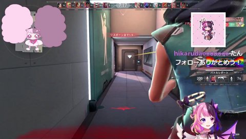 音楽8〜9年かじった人の歌