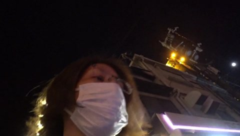 ご当地ローレン