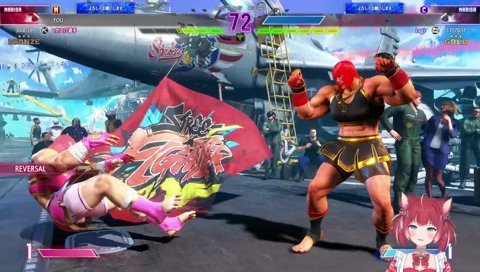 しんじ復活の瞬間