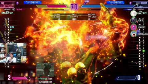 おめでとーー！ｗ（歯茎）