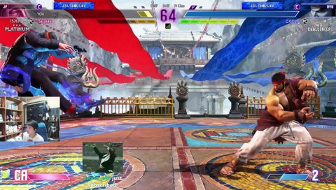 名前なんていうんすか？^^