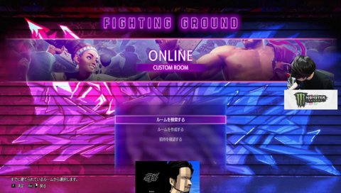 あの(ホロライブ)人気者の女！