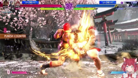 王「かるびならできる」かるび「ええーーほんとかよーーー？？」