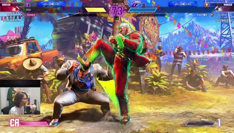 釈迦「なんだじゃねえんだ４ねオラァ」