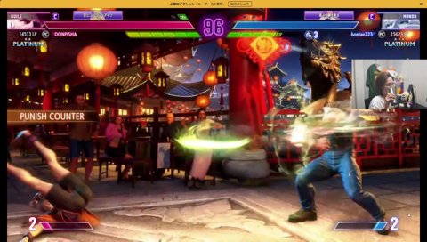 kazunoko「チッうっせーな」